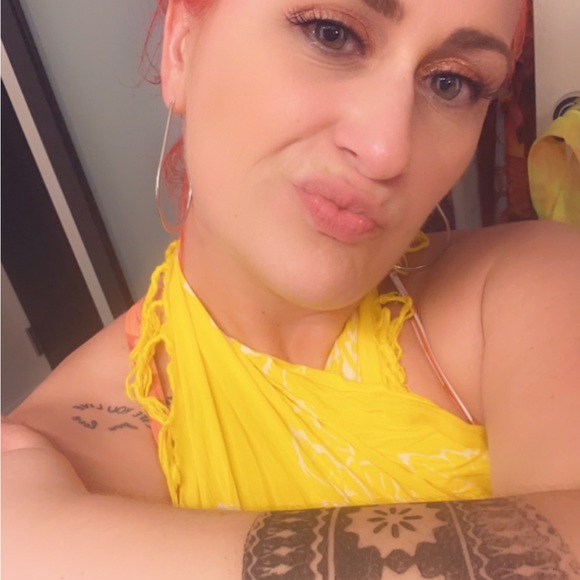 Hey ya’ll! I’m Heather, nice to meet you! - Picture 3 of 16
